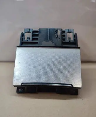 Audi A6 S6 C7 4G Ashtray (front) 4G0863273A