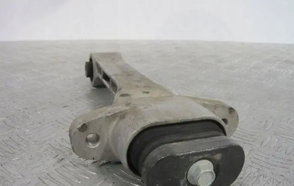 KIA Sportage Engine mount vacuum valve 219572S000