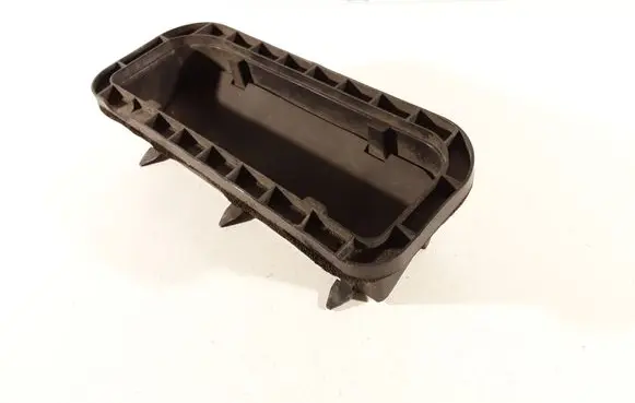 Honda Accord Quarter panel pressure vent 75450SDET00050