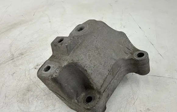 Volkswagen T-Cross Gearbox mounting bracket 1K0199117CF