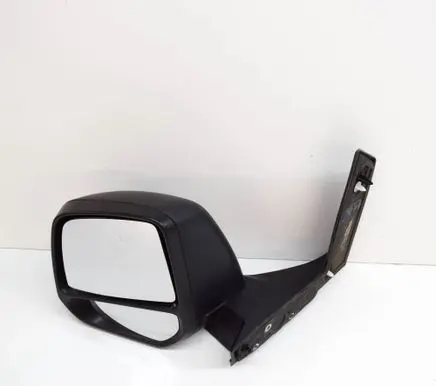 Ford Transit - Tourneo Connect Front door electric wing mirror 20313001