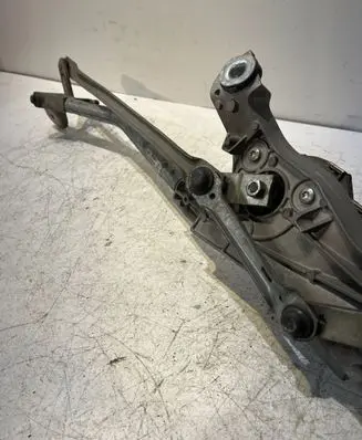Mercedes-Benz E W212 Wiper motor 0390241892 SW084801 BCSCH208