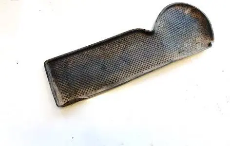 Volkswagen PASSAT B6 Other interior part 3C1868133