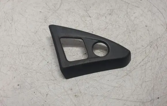 BMW 5 F10 F11 Other center console (tunnel) element 9171552 51169171552
