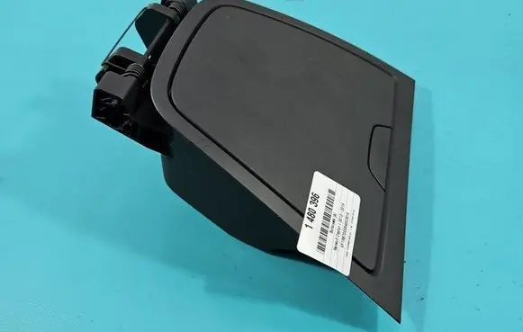 Renault Captur Glove box 00227631 IMPRK1480396