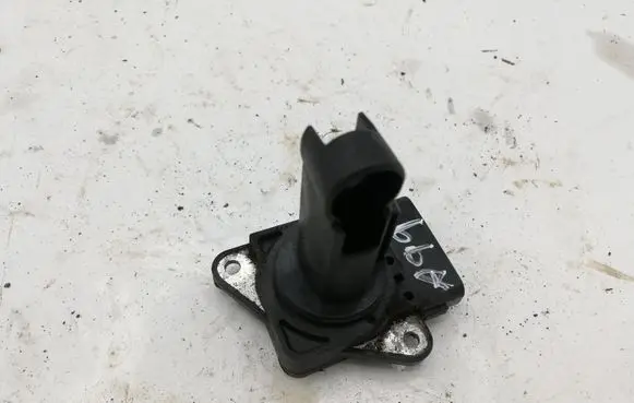 Lexus IS 220D-250-350 Mass air flow meter 220430010 1974002110