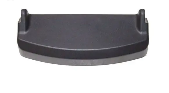 Mercedes-Benz R W251 Seat trim A2519291143 1493689 11271
