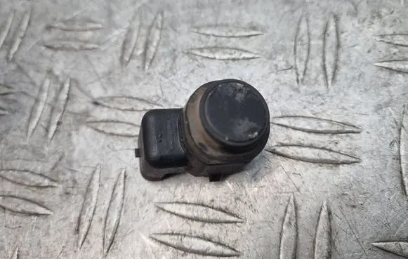 Land Rover Range Rover Evoque L538 Parking PDC sensor AH4215K859AB
