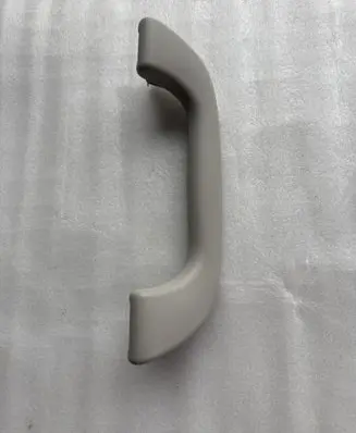 Subaru Forester SK Front interior roof grab handle 92041AJ000ME