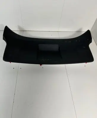 Toyota Corolla E210 E21 Tailgate trim 6478002080