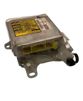 Lexus IS 200-300 Airbag control unit/module 8917053020 1523002914