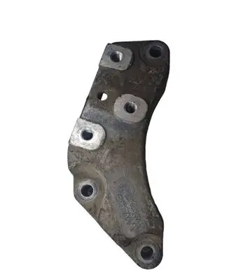 Audi A3 S3 8P Gearbox mounting bracket 1K0199117AC