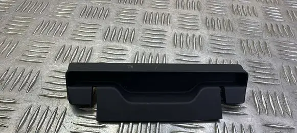 Land Rover Range Rover Evoque L538 Other center console (tunnel) element EJ32045J40