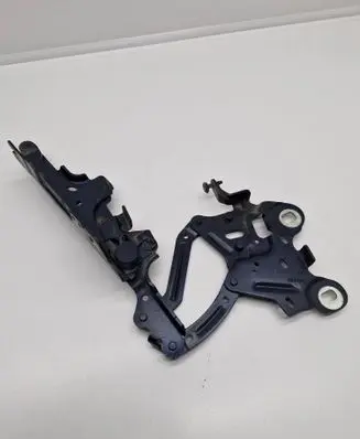 BMW X1 F48 F49 Engine bonnet/hood hinges 7329441