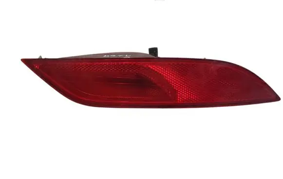Volvo V40 Rear fog light 31290577