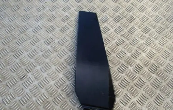 Audi A7 S7 4G Other sill/pillar trim element