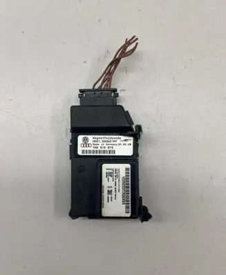 Volkswagen Tiguan Sensor H001S0003NAE 1K6919879