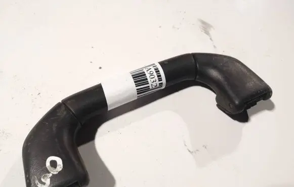 Volkswagen PASSAT B4 Rear interior roof grab handle