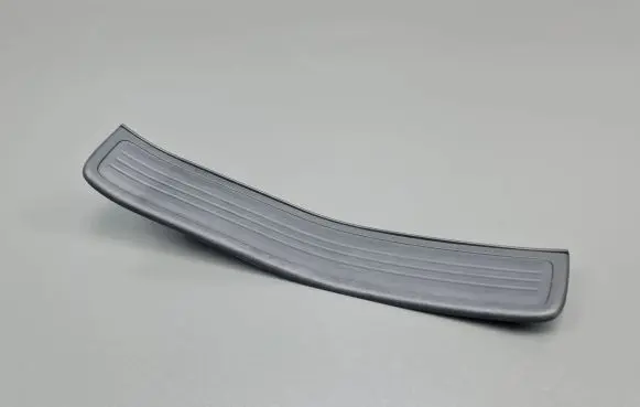 Honda CR-V Rear sill trim cover 84262SWAA012M1