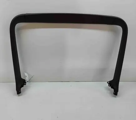 Porsche Panamera (971) Tailgate trim 971867973