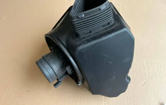 Audi A6 S6 C8 4K Air filter 4K0133844E
