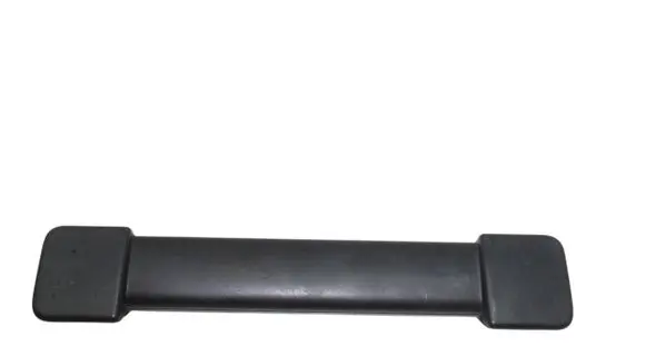 Land Rover Range Rover Evoque L538 Tailgate interior release/open handle 
