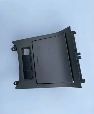 Volkswagen Golf V Car ashtray 1K0857961