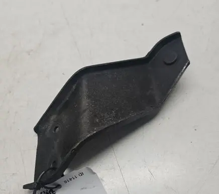 KIA Sorento Engine cover (trim)
