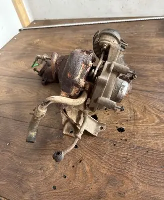 Turbo