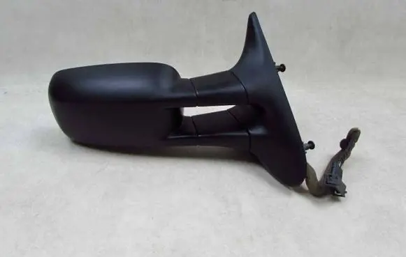 Volkswagen Caddy Front door electric wing mirror 55745
