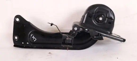 Volvo XC40 Rear control arm 32221320