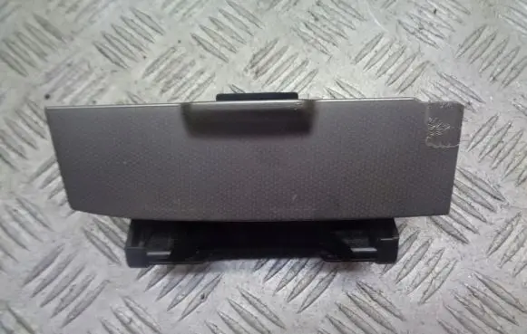 Toyota Corolla E120 E130 Rear door ashtray 