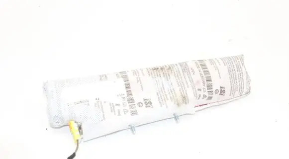 Skoda Scala Seat airbag 654880241F