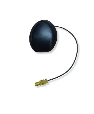 Ford F150 Aerial GPS antenna DL3T18C964AB