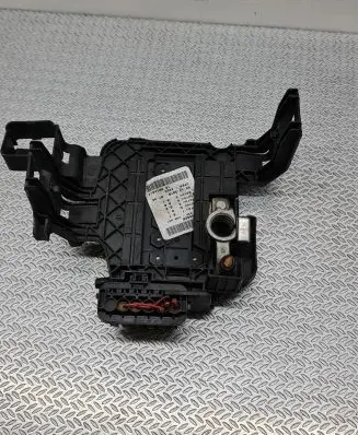 Seat Ibiza IV (6J,6P) Positive wiring loom 6R0915345E