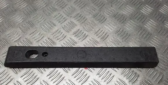 Porsche 911 991 Other trunk/boot trim element 99155142001
