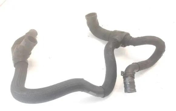 Fiat Scudo Engine coolant pipe/hose