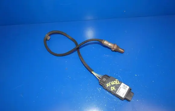 Volvo XC60 Lambda probe sensor 32203505 0281007306
