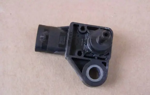 Mazda CX-5 Air pressure sensor SH03K3239 0261230324