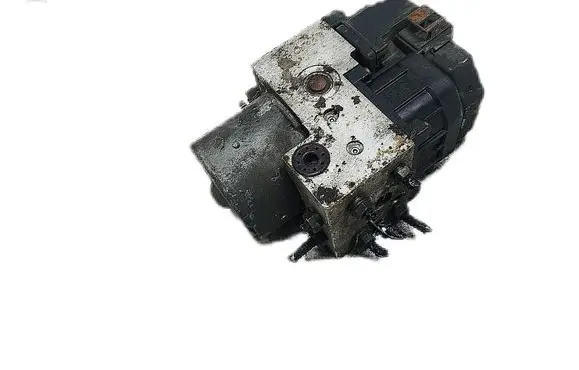 Peugeot 306 ABS Pump 9629833880