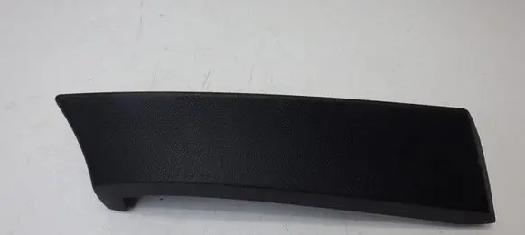 Renault Scenic IV - Grand scenic IV Dashboard trim 684989402R