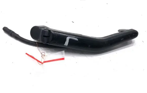 Volvo S60 Other exterior part 