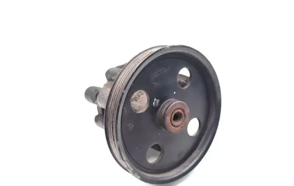 Chrysler Voyager Power steering pump 20602164F