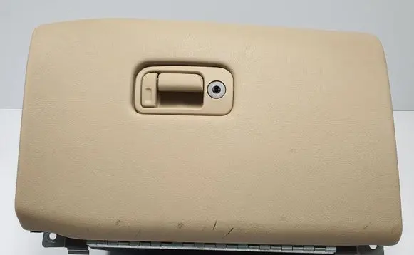 Jaguar S-Type Glove box XR83-5406015-AB