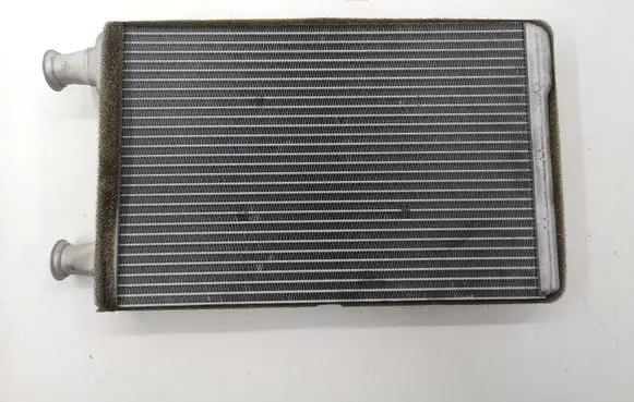 Chrysler 300 - 300C Heater blower radiator