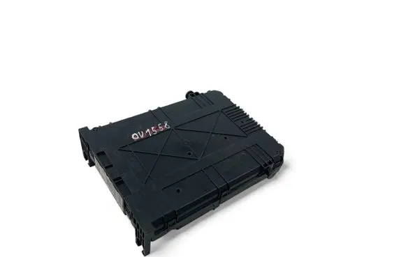 Peugeot 208 Fuse box set 9807532080