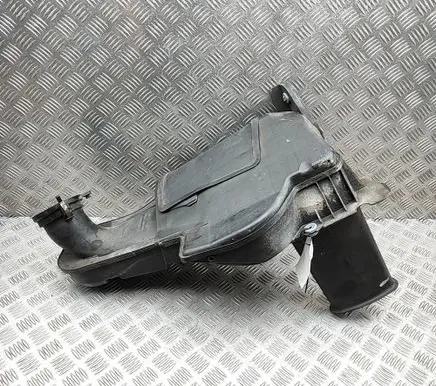 Porsche Boxster 987 Air filter box 98711002100 98711012200