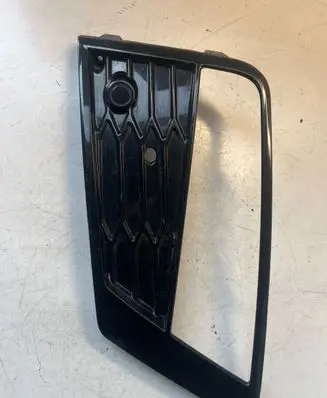 Seat Leon IV Front bumper 5Q0919275 30789402 2003180710