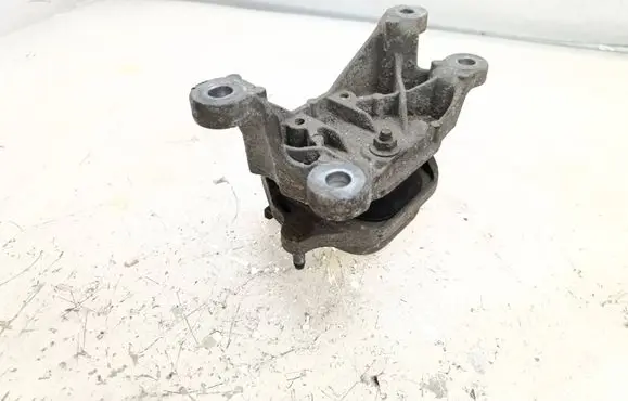 Audi A5 Sportback 8TA Gearbox mount 8K0399115T 8K0199151