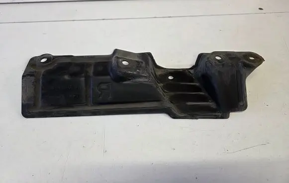 Nissan X-Trail T32 Other under body part 748144CE0A